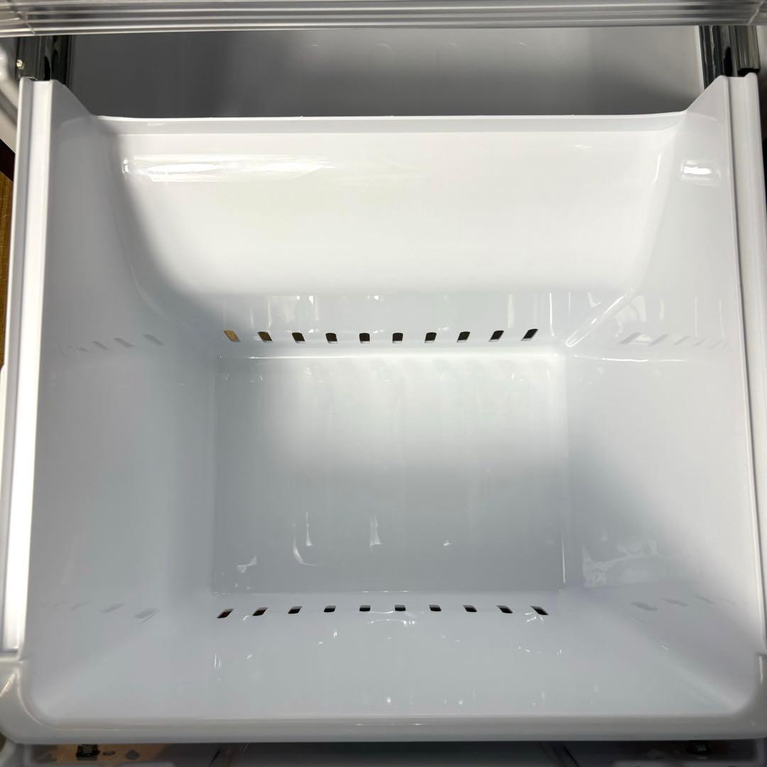 2023年 冷蔵庫 一人暮らし 単身用 保証付 送料無料 東芝 未使用に近い