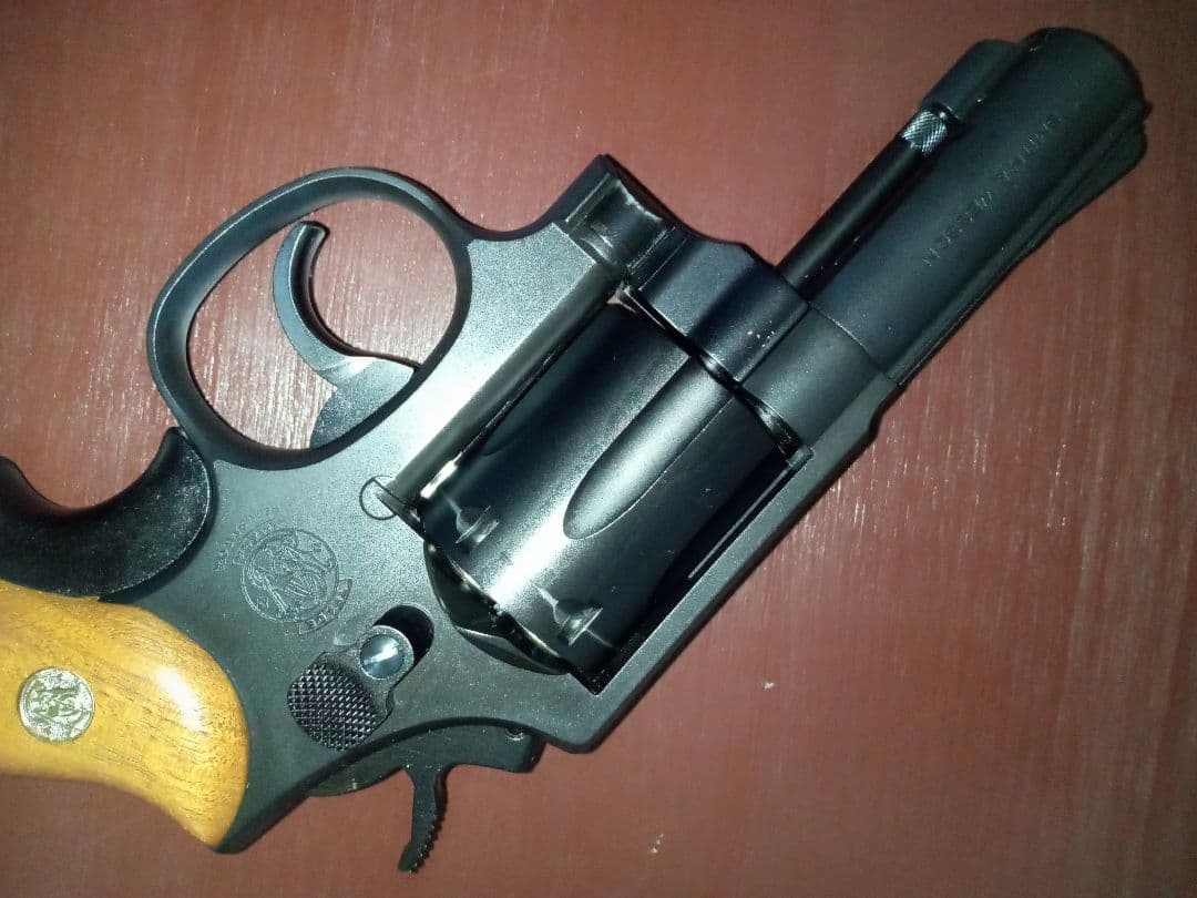 タナカワークス　M13 ver3