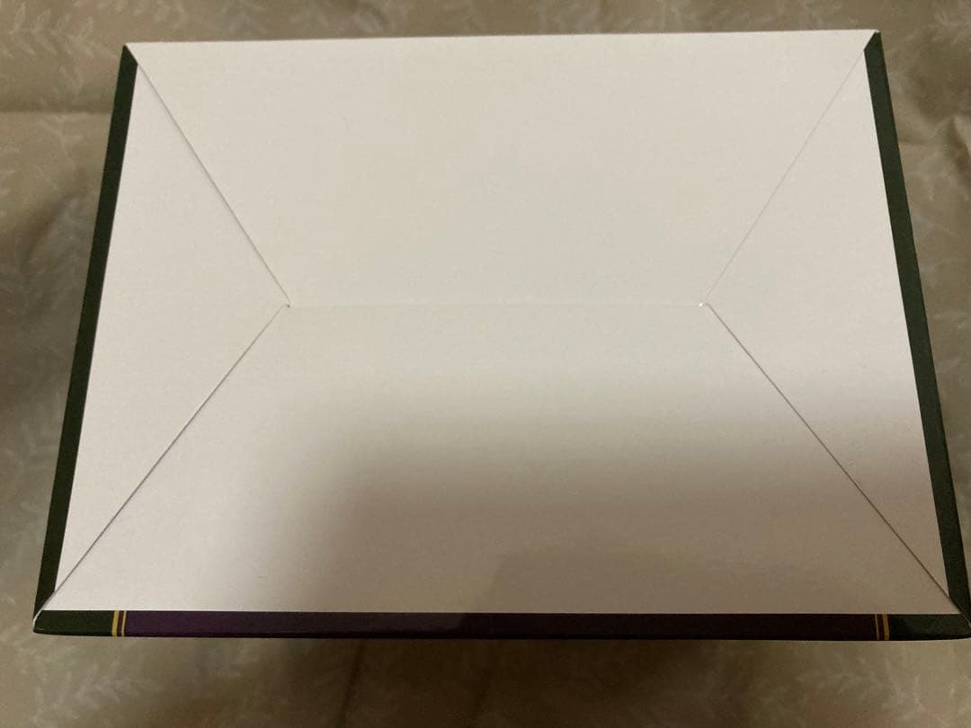 下位章付 一番くじ 鬼滅の刃 ふめつのきずな 不死川実弥 不死川玄弥 フィギュア