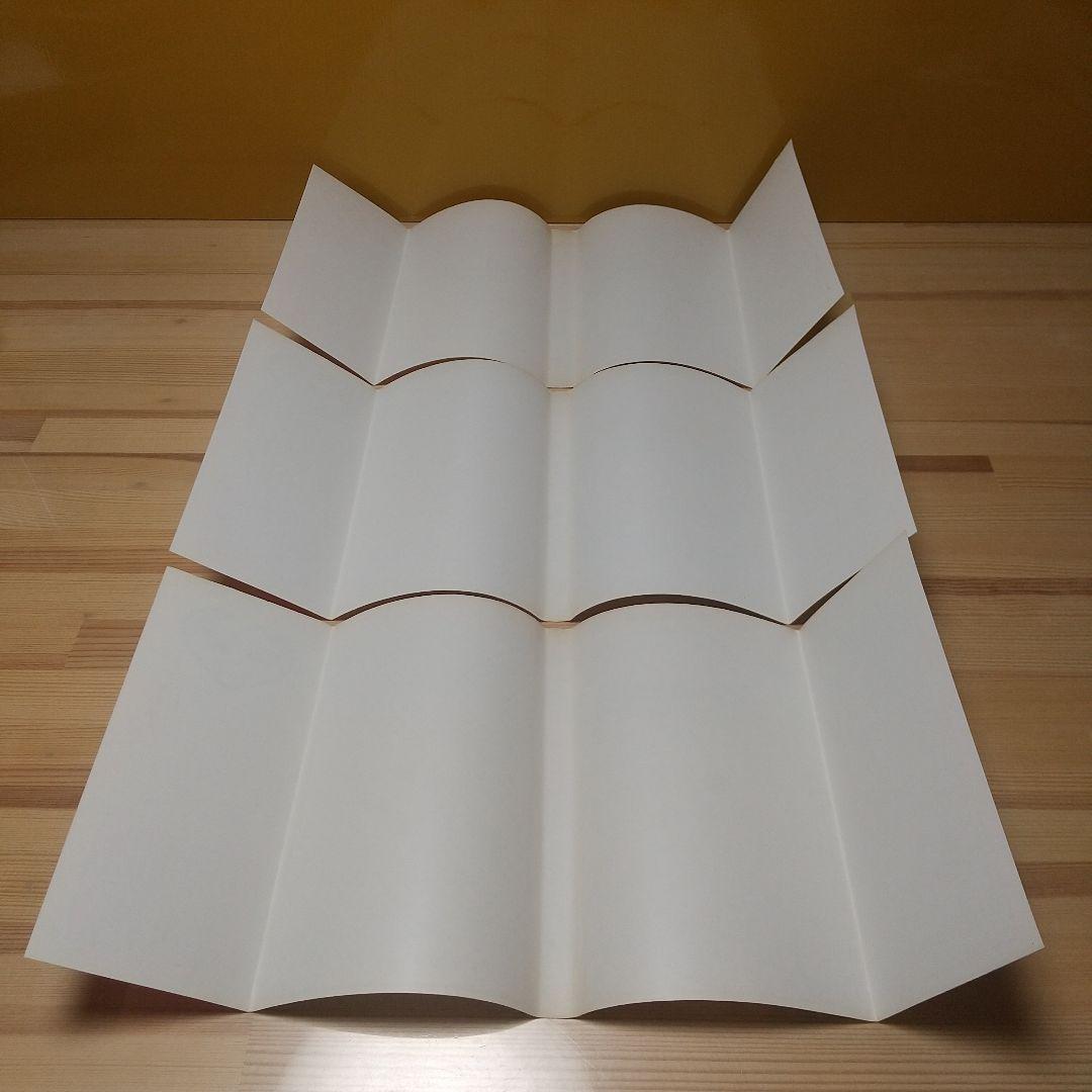 キャンディキャンディ　全巻　赤文字統一　並上セット