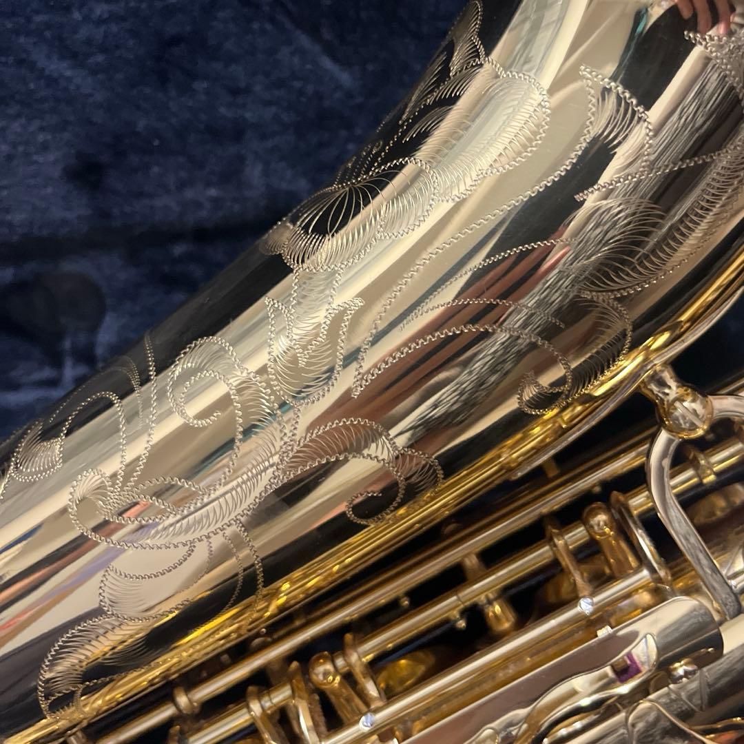 yamaha yas-62 アルトサックス おまけ多数