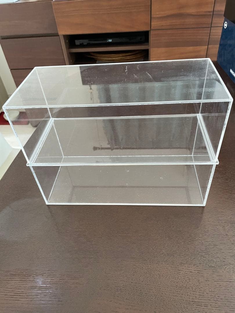 ミニチャンプス 1/18レッドブルRB12 フェルスタッペン　ブラジルGP 3位