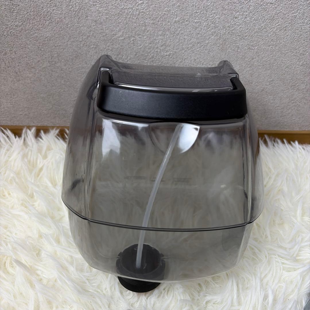 【未使用品】Bissell SPOT CLEAN PRO リンサークリーナー