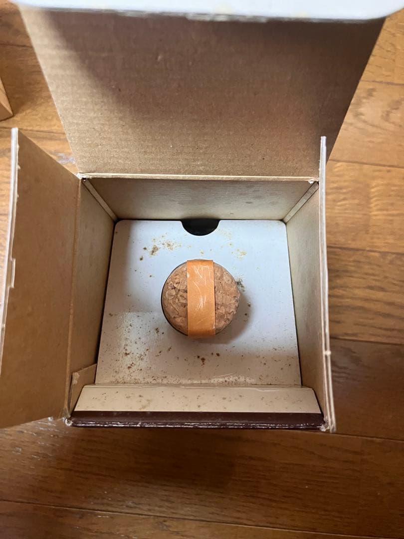 會天 720ml 焼酎 花春酒造