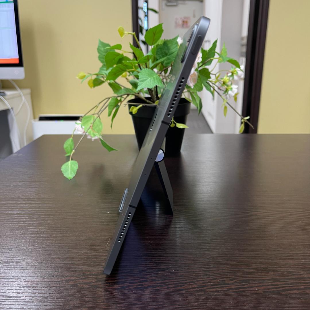 iPad Pro 12.9インチ（第5世代）M1チップ
