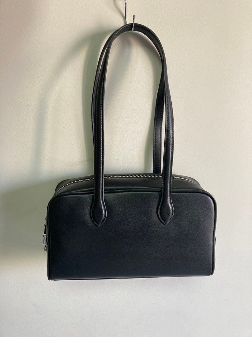 Tout y est ハンドバッグ