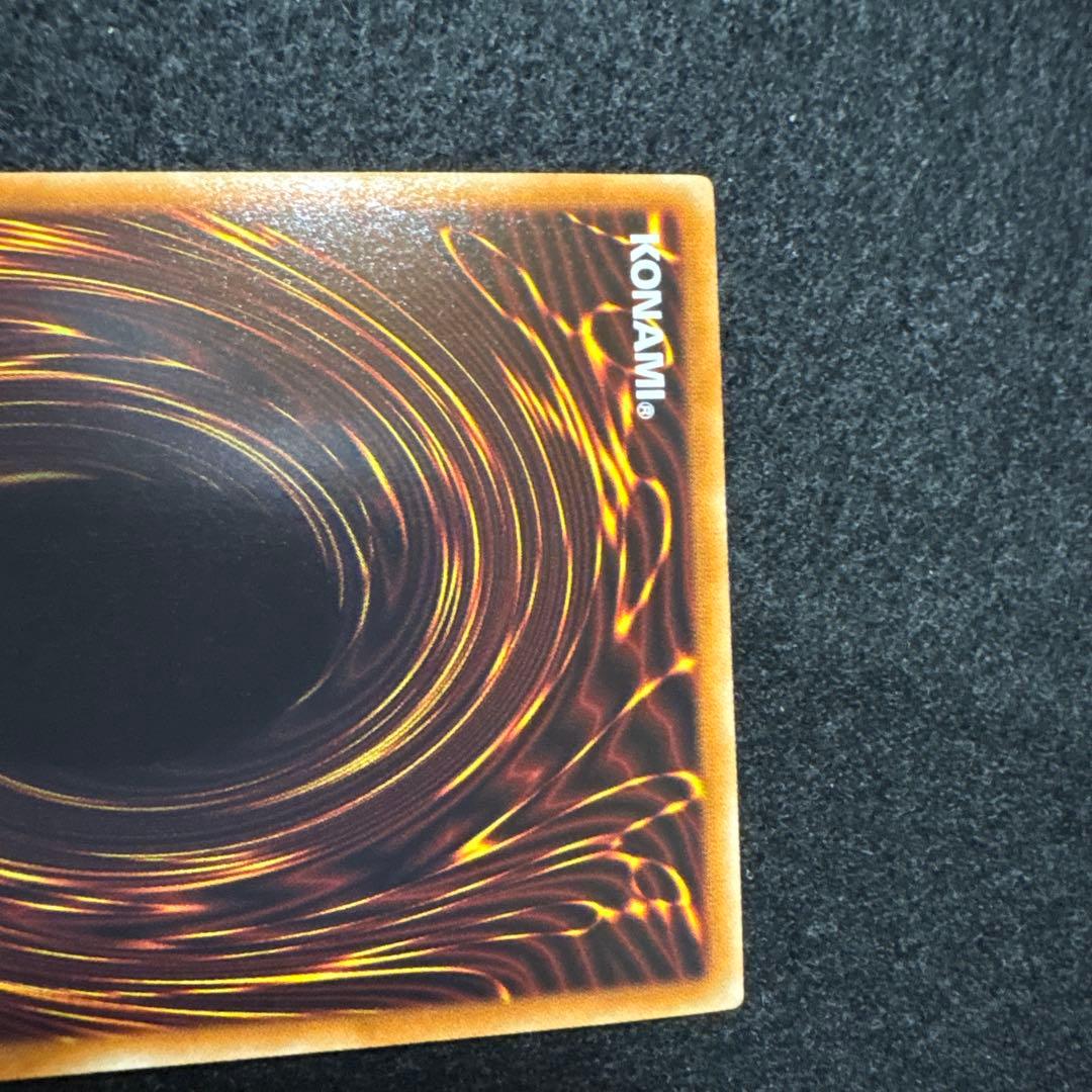 かたg様Aジェネクストライフォース ジェムナイトダイヤ　ワームキングdtcシク