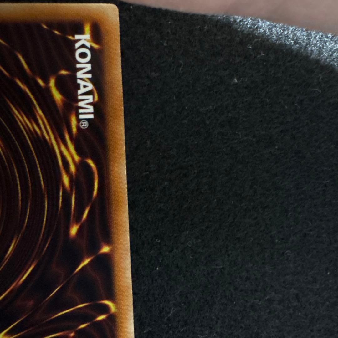 かたg様Aジェネクストライフォース ジェムナイトダイヤ　ワームキングdtcシク