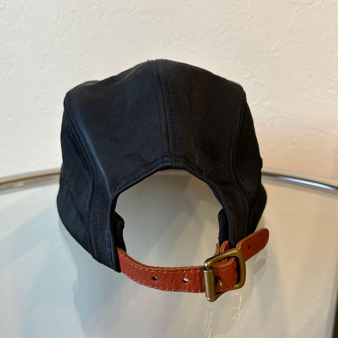 NOAH ノア キャップ　美品