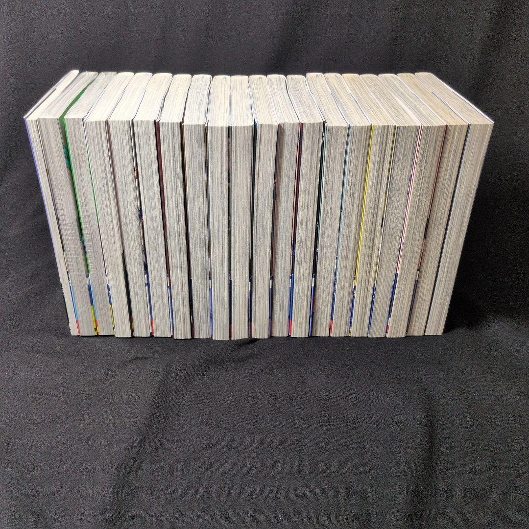 【新品あり】ブルーロック 1-37巻 全巻セット 関連本 Episode原宿