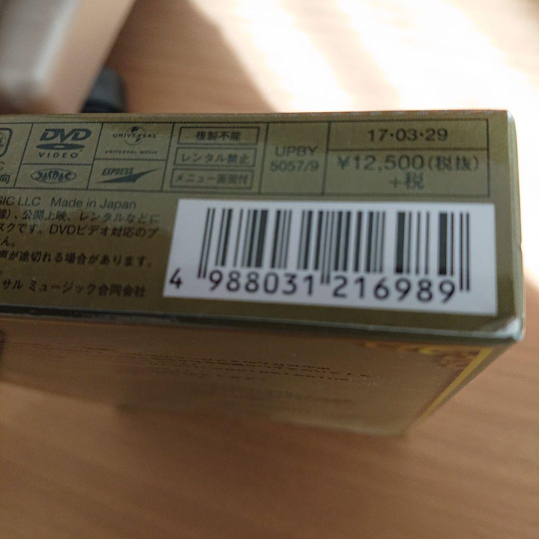 s*n様 ゴダイゴ/Godiego 40th Anniversary Live