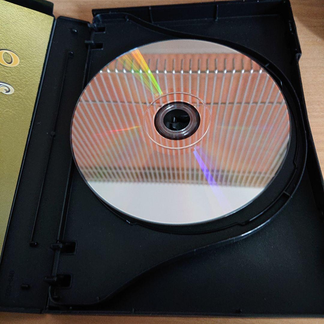 s*n様 ゴダイゴ/Godiego 40th Anniversary Live