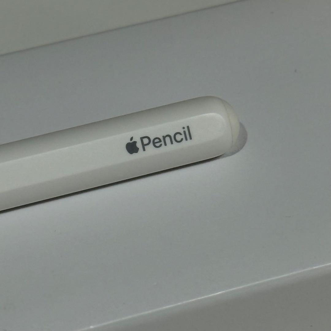 iPad Air 第4世代　256GB Wi-FiモデルPencil 第2世代