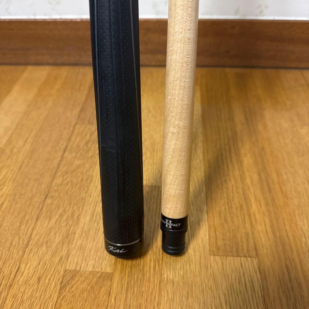 パワーブレイク魁 スポーツグリップ