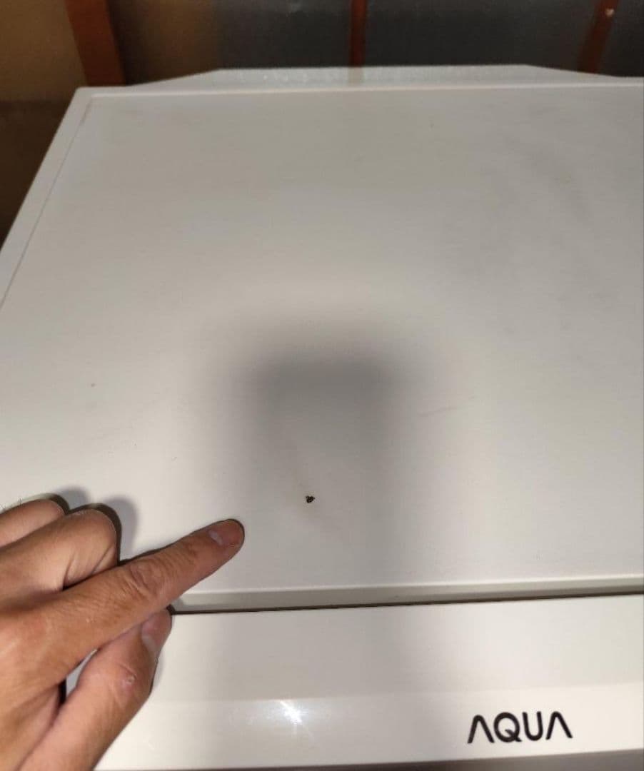 2018年製 冷蔵庫（184L）近隣配送無料＋保証＋設置込