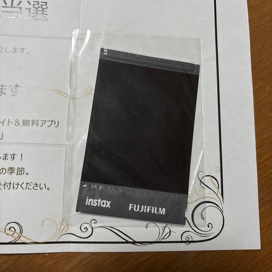 けやき坂46 金村美玖 HUSTLE PRESS 直筆サイン入りチェキ