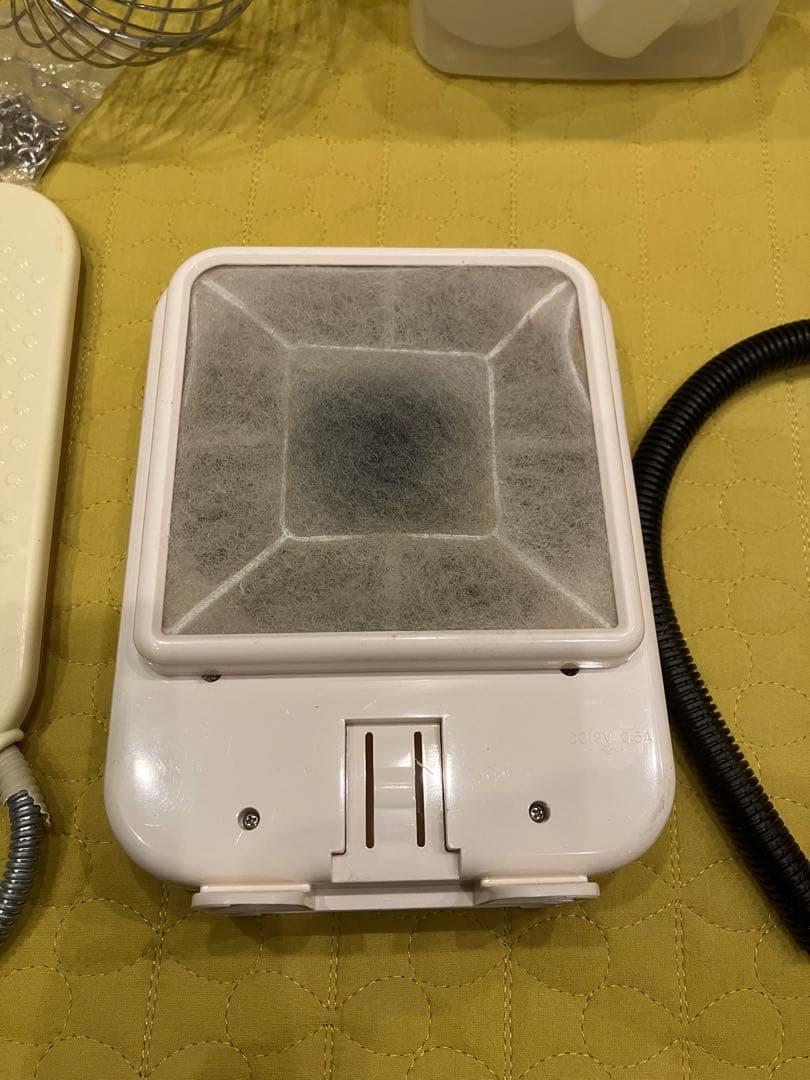 SANKO サンコー　イージーホームエボ80 キャリーケースセット