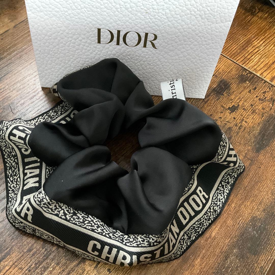 ミィミィ枠　2点まとめ買い