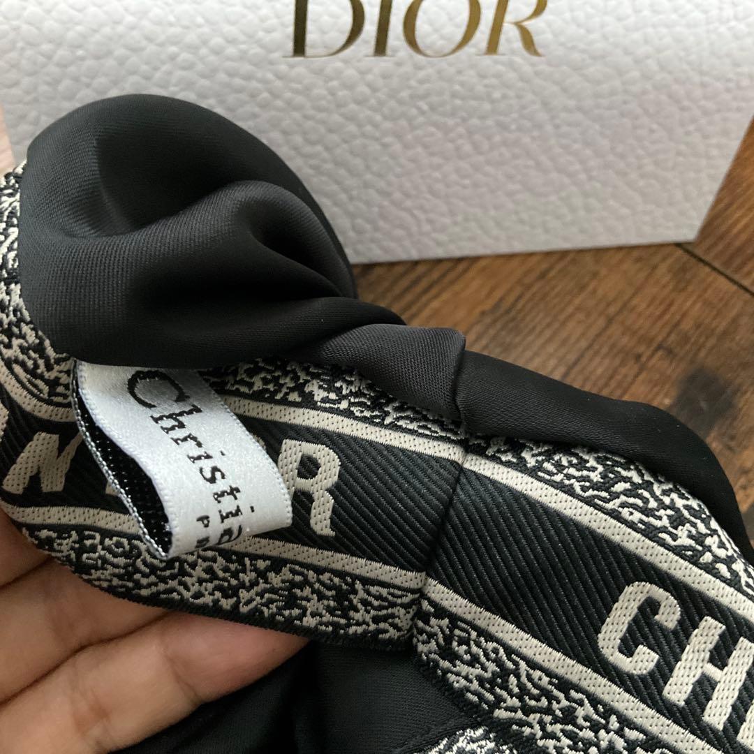 ミィミィ枠　2点まとめ買い