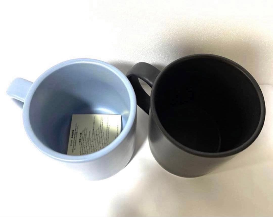 ASTRO チャウヌ ROROHA マグカップ POP UPマグカップ