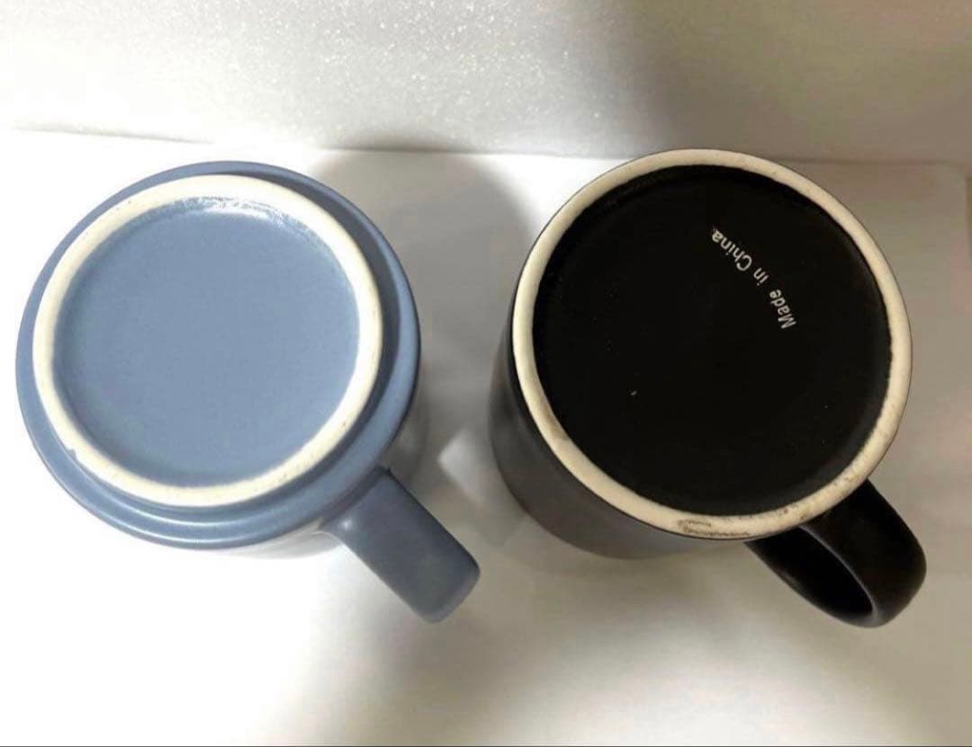 ASTRO チャウヌ ROROHA マグカップ POP UPマグカップ