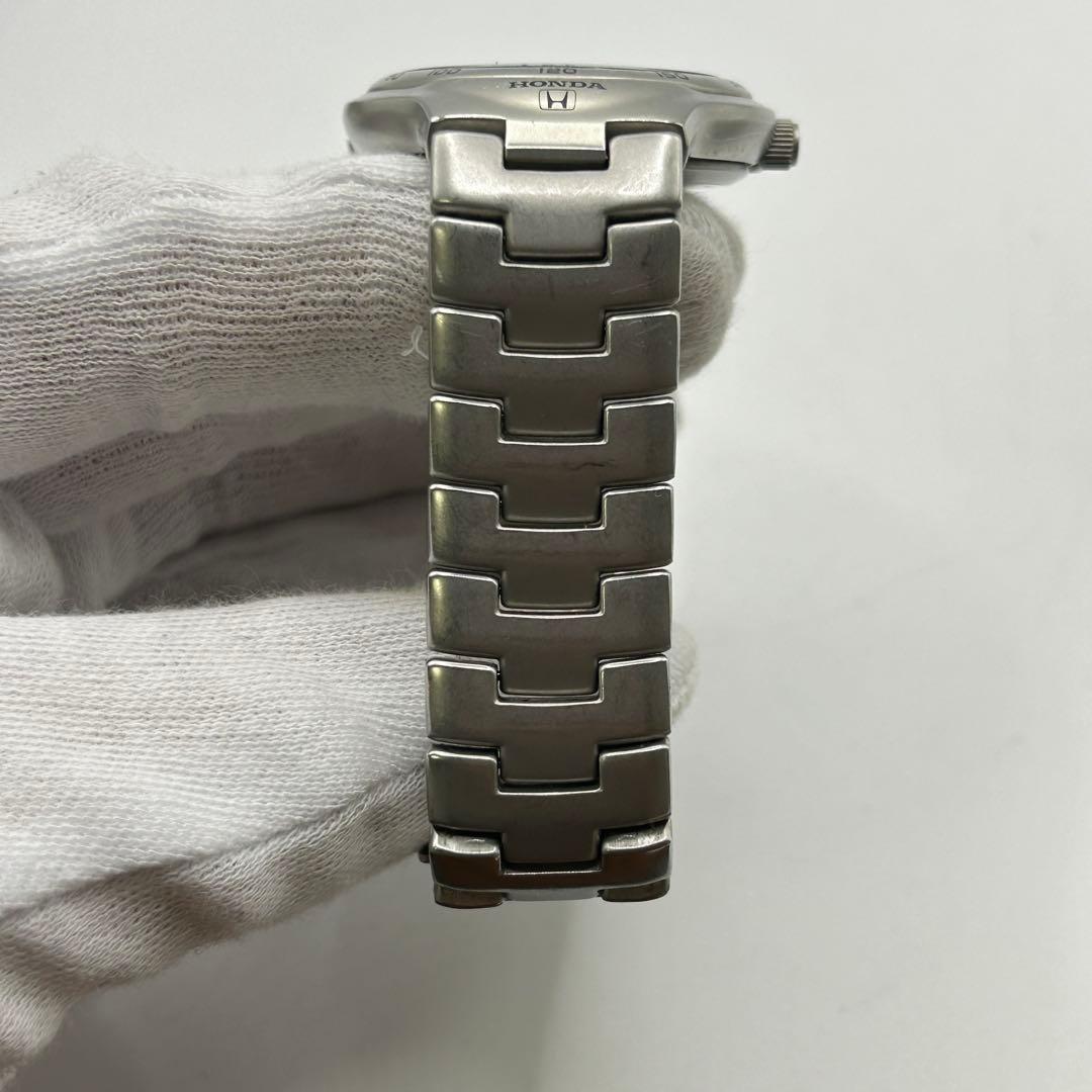 t*n様 稼動品 新品電池 HONDA 本田 ホンダ F-1 YM57-6A00