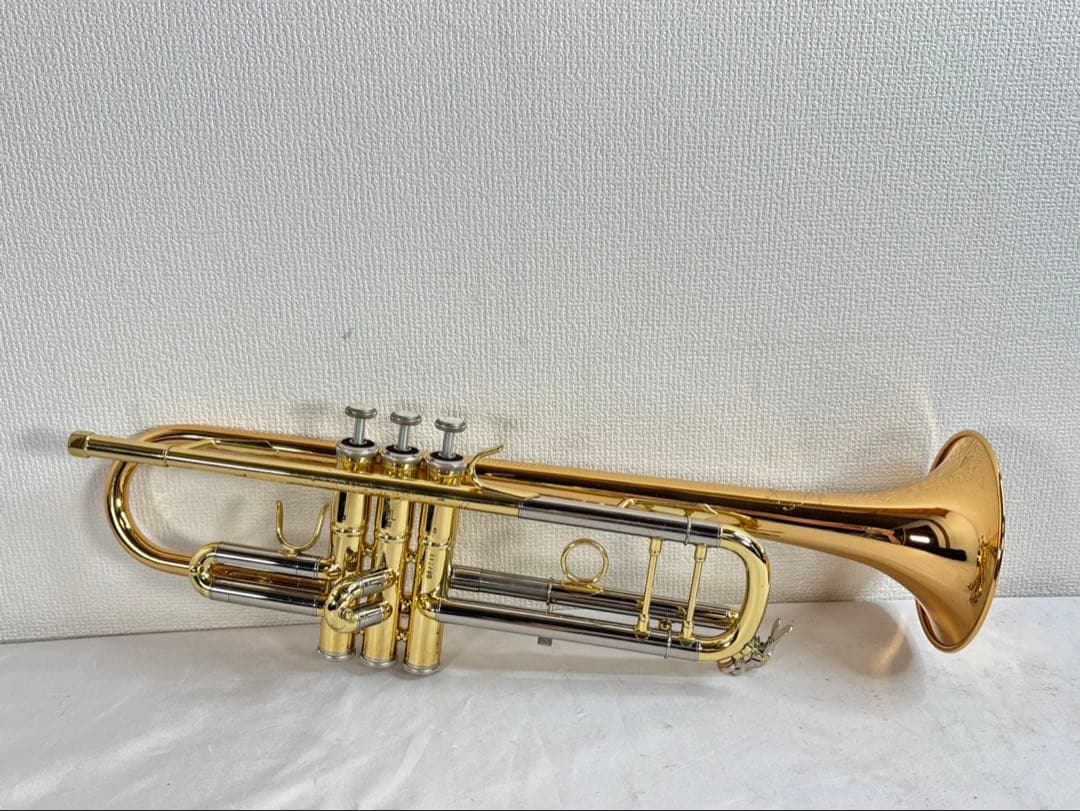 MARCATO トランペットSophia Series