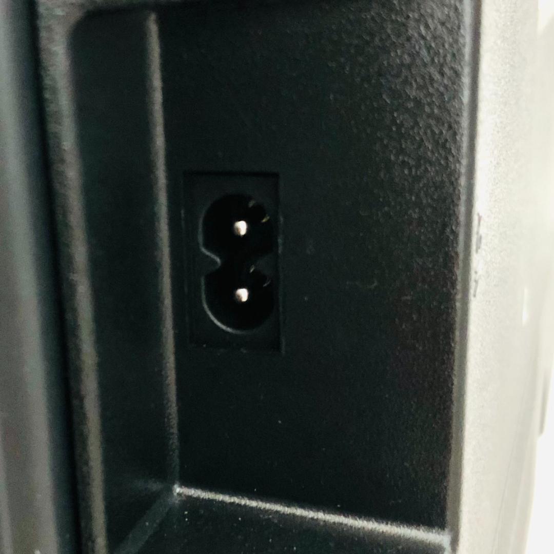 JU50G7EG MAXZEN マクスゼン スマートテレビ 地上波 BS