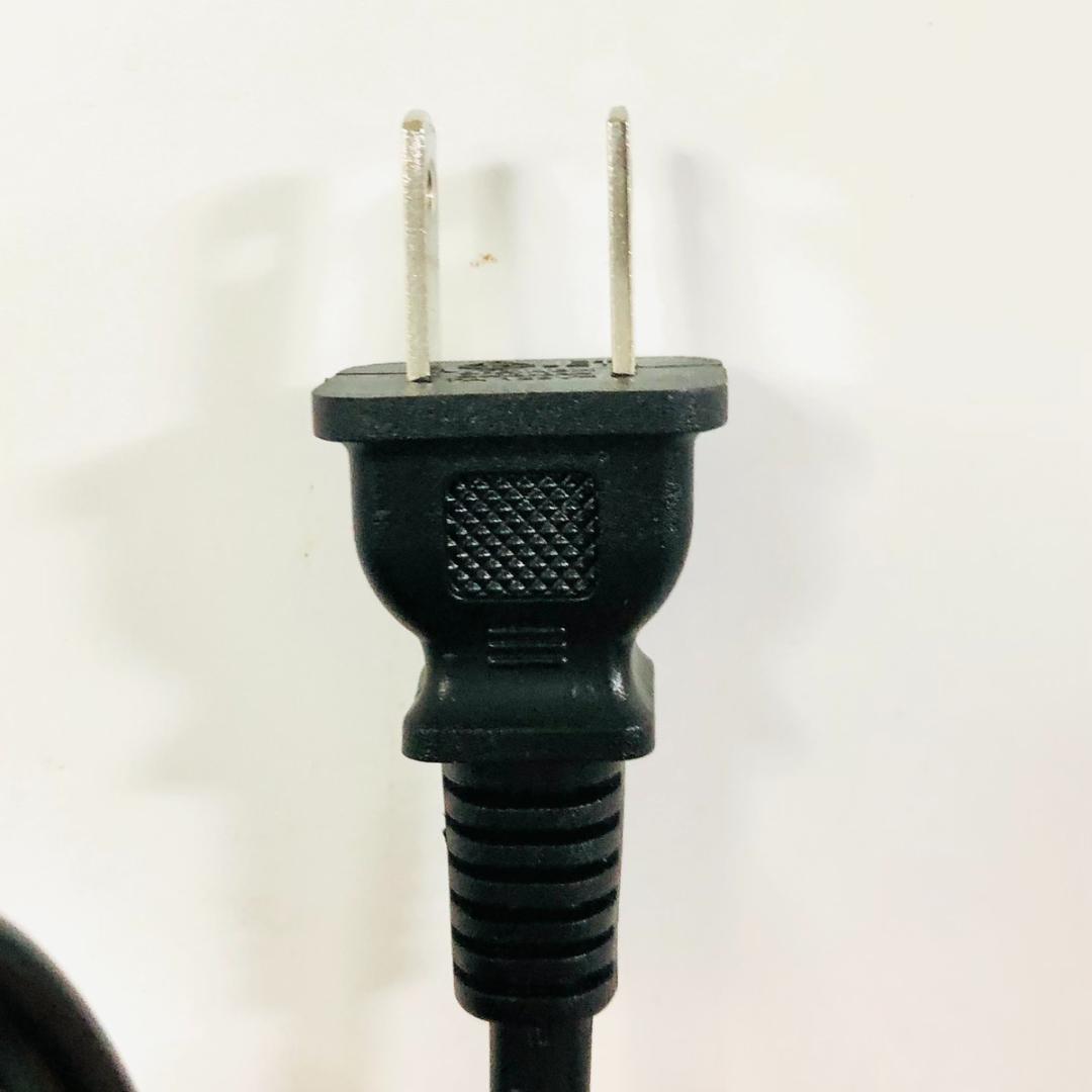 JU50G7EG MAXZEN マクスゼン スマートテレビ 地上波 BS