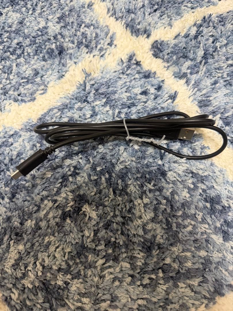 YAMAHA AG03MK2 B ブラック