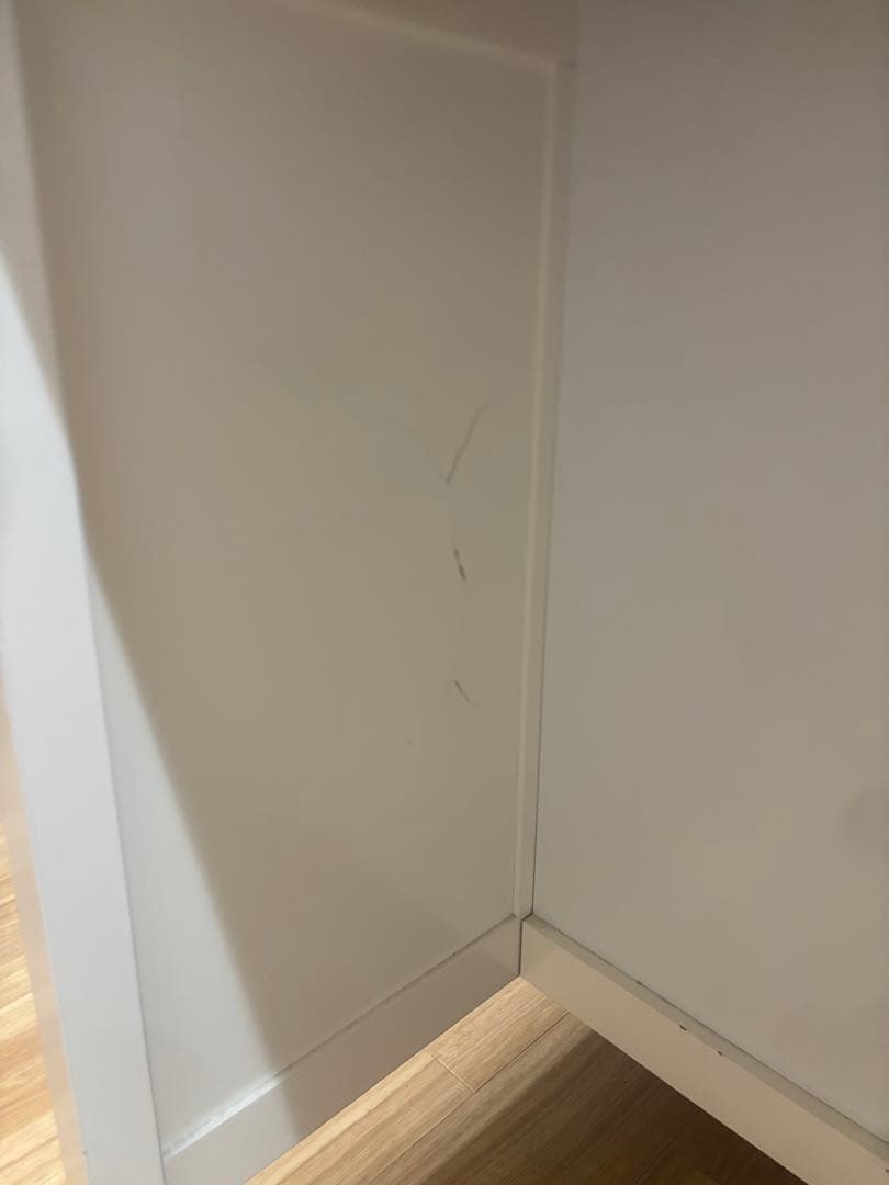 ikea トルンヴィーケン　カウンターテーブル