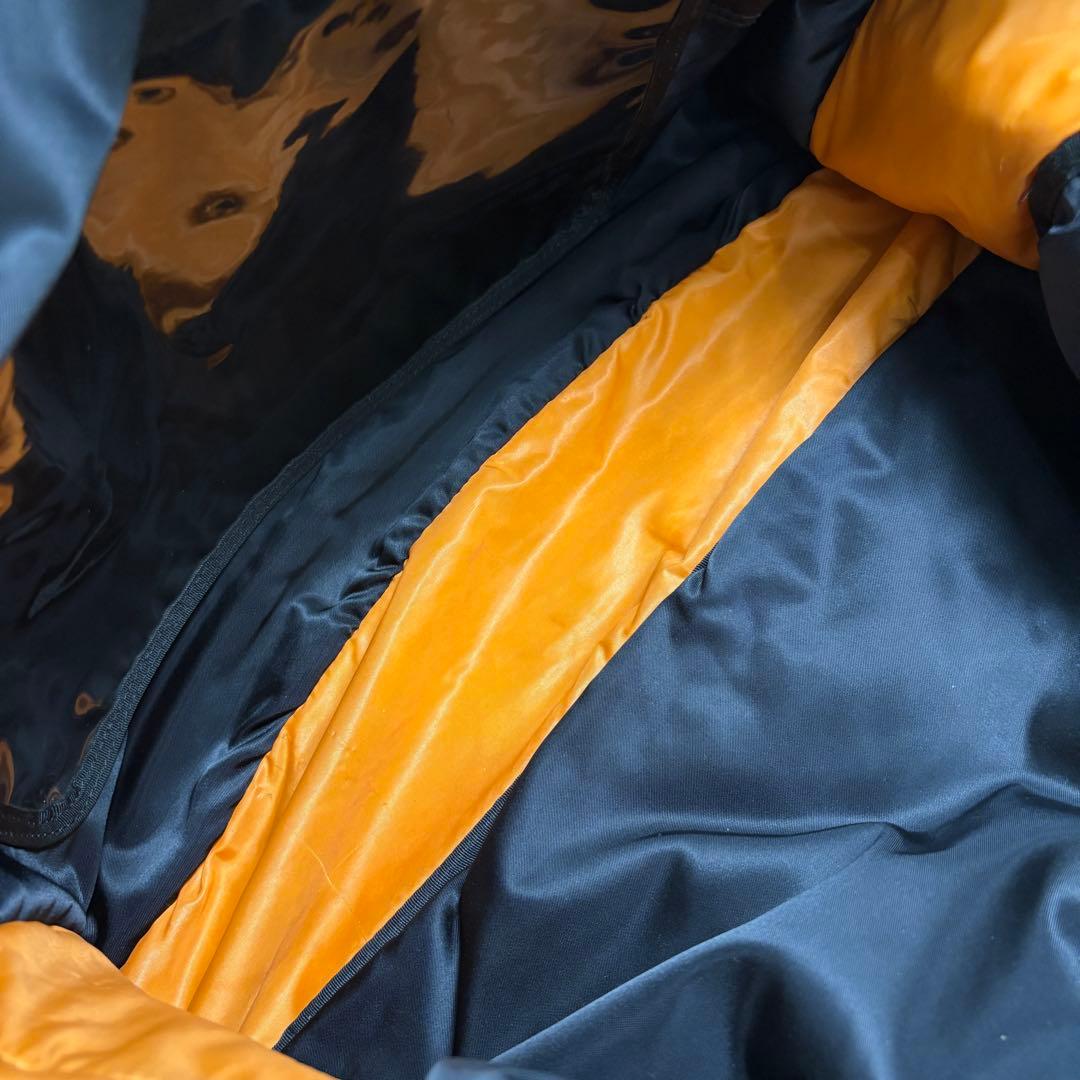 バッグ Porter Tanker 2Way Document Bag Helmet