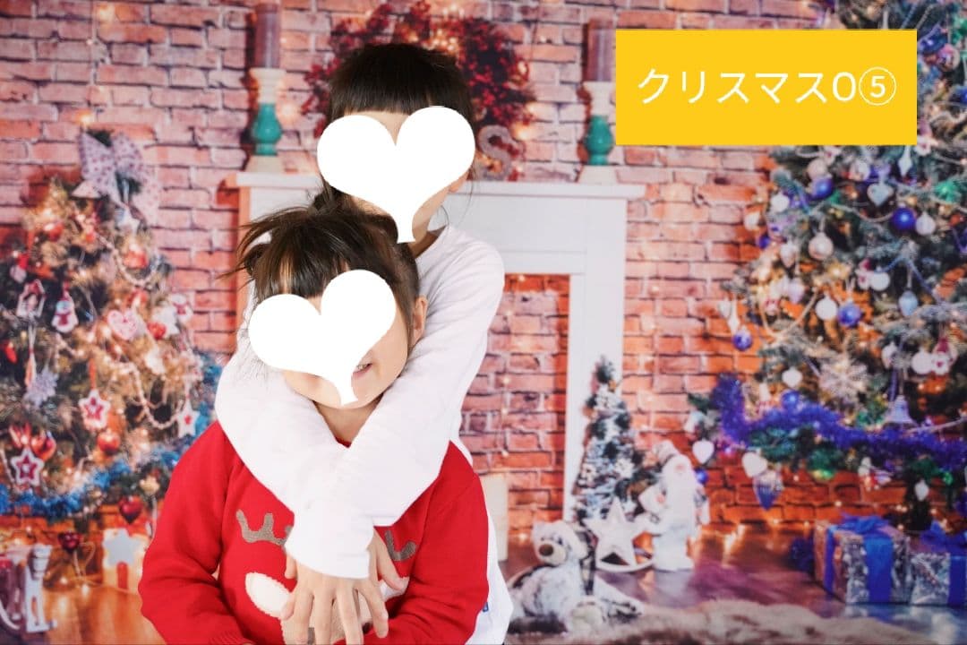 紅葉　背景布秋XD③　ペット撮影用　80×120cm　トリミングチョーカー販売中