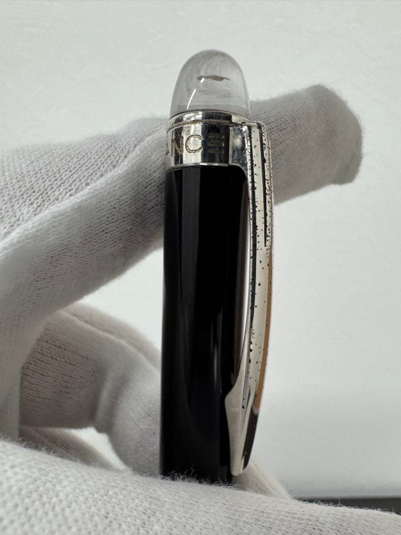 モンブラン　ボールペン　2本セット