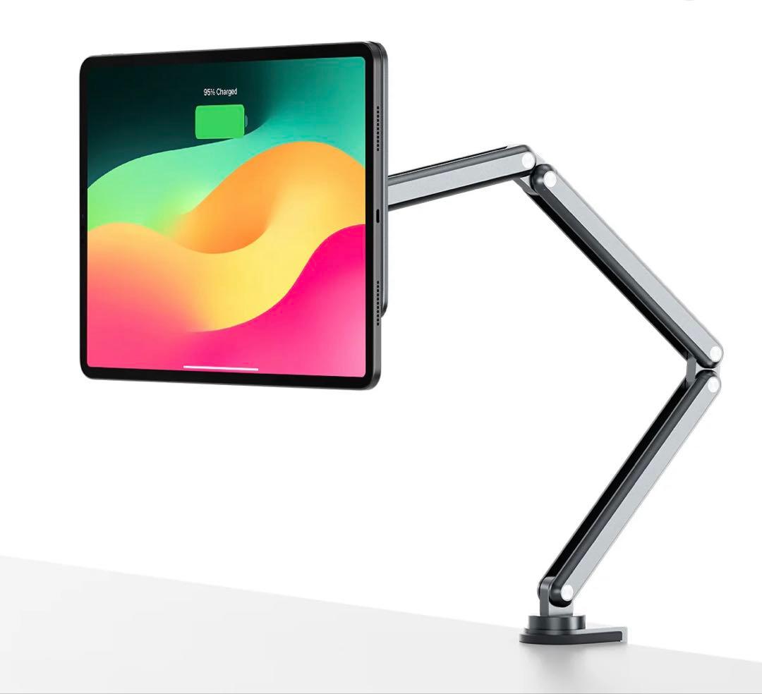 【極美品】M4 iPad Pro 13 1TB他セット【計44万円分】