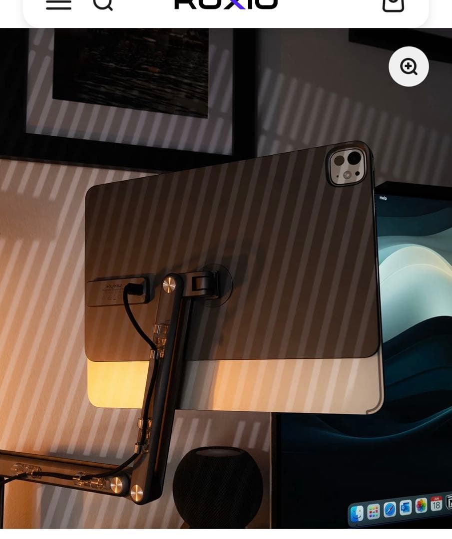 【極美品】M4 iPad Pro 13 1TB他セット【計44万円分】