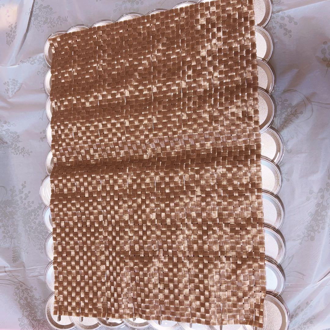 天城燐音 テーマスカウト缶