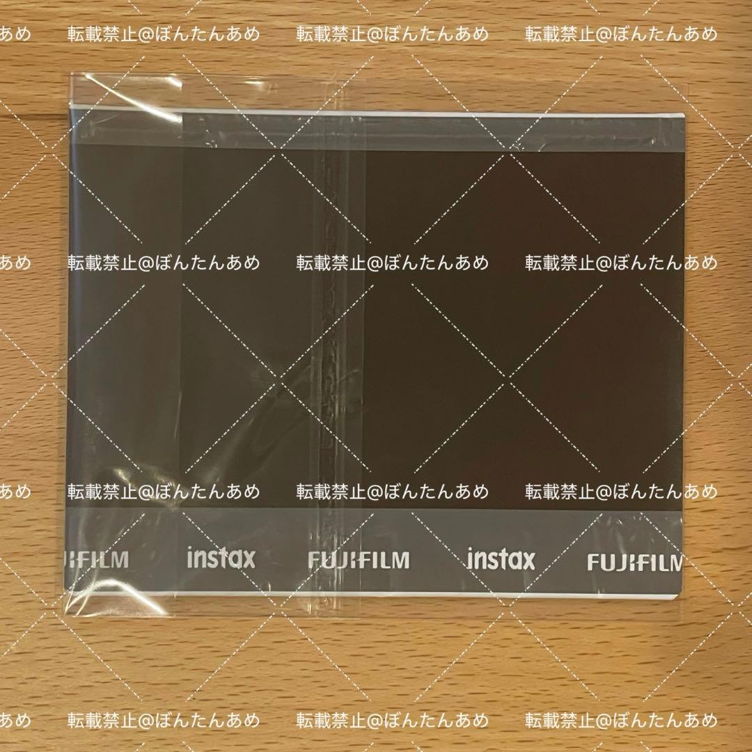 お値下げしました TWICE ツウィ 直筆サイン チェキ