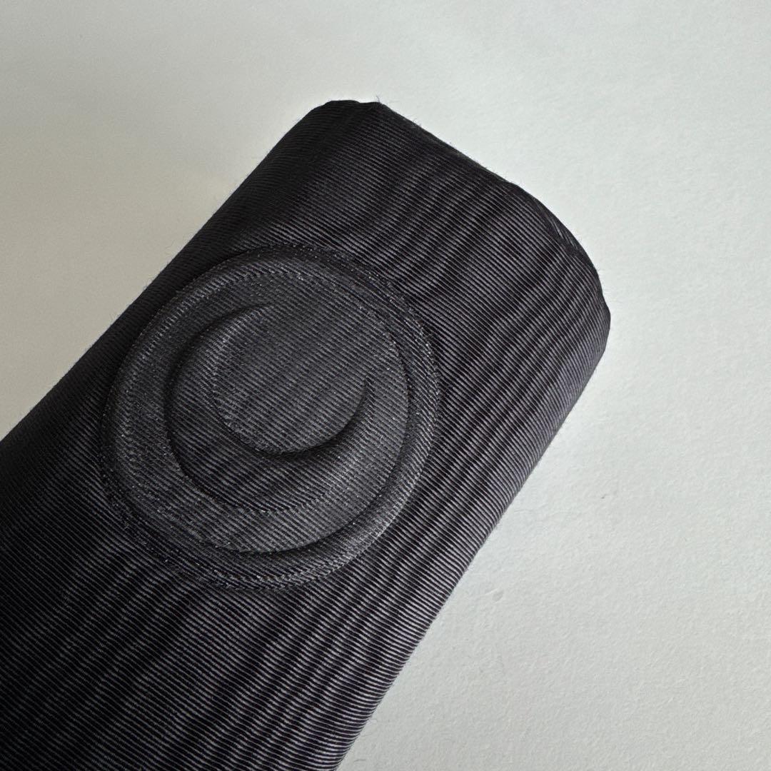 Marine Serre バッグ 黒