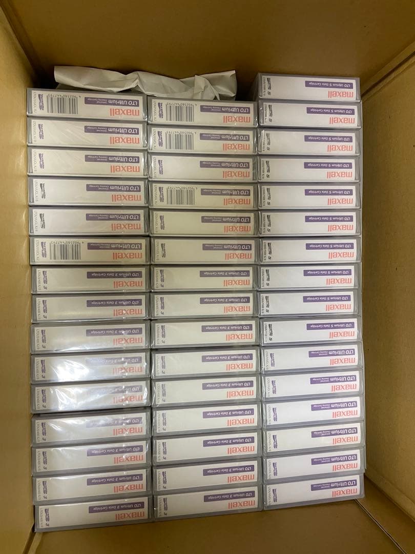 (^-^)様　リクエスト　まとめ商品