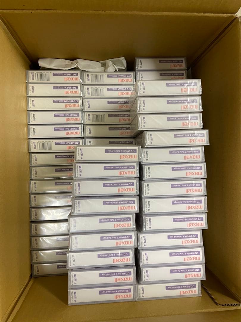 (^-^)様　リクエスト　まとめ商品