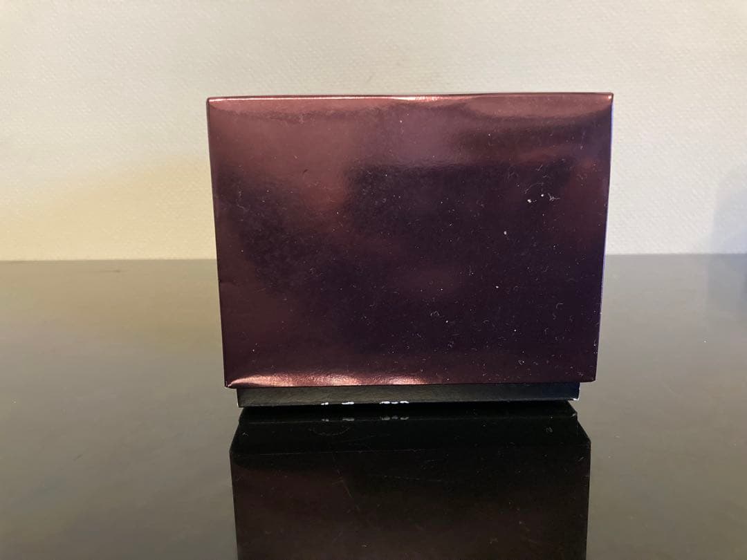 響 12 年 サントリー ウイスキー 700ml