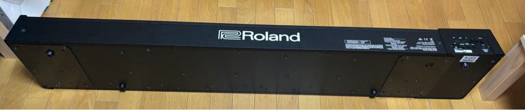 Roland A-88 MkⅡ(mk2) 送料込み
