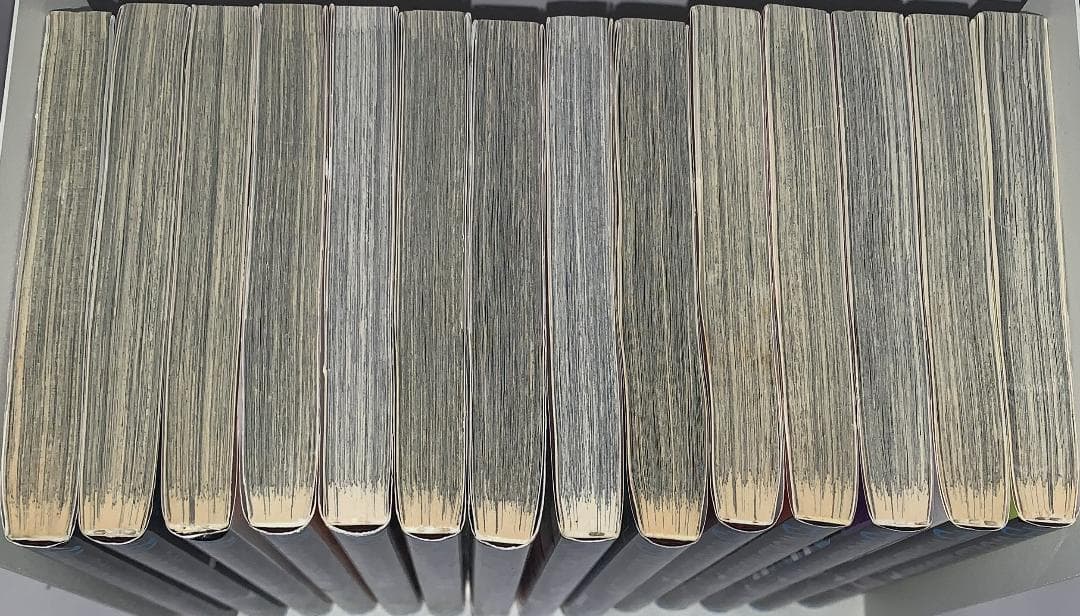 ワールドトリガー WORLD TRIGGER 既刊1-28巻セット