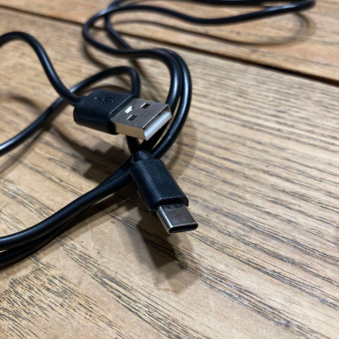 Canon IXY 200 シルバー デジタルカメラ　ジャンク