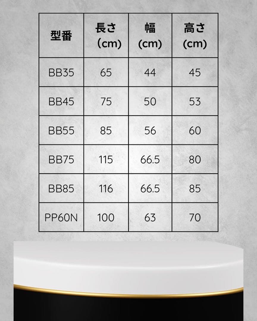 猫犬　ケージ クレート　ペットパレス BB60N 移住　お出かけ 輸送