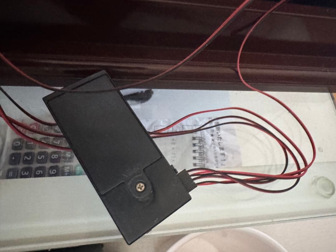 完成品 週刊SL鉄道模型 ジオラマ模型