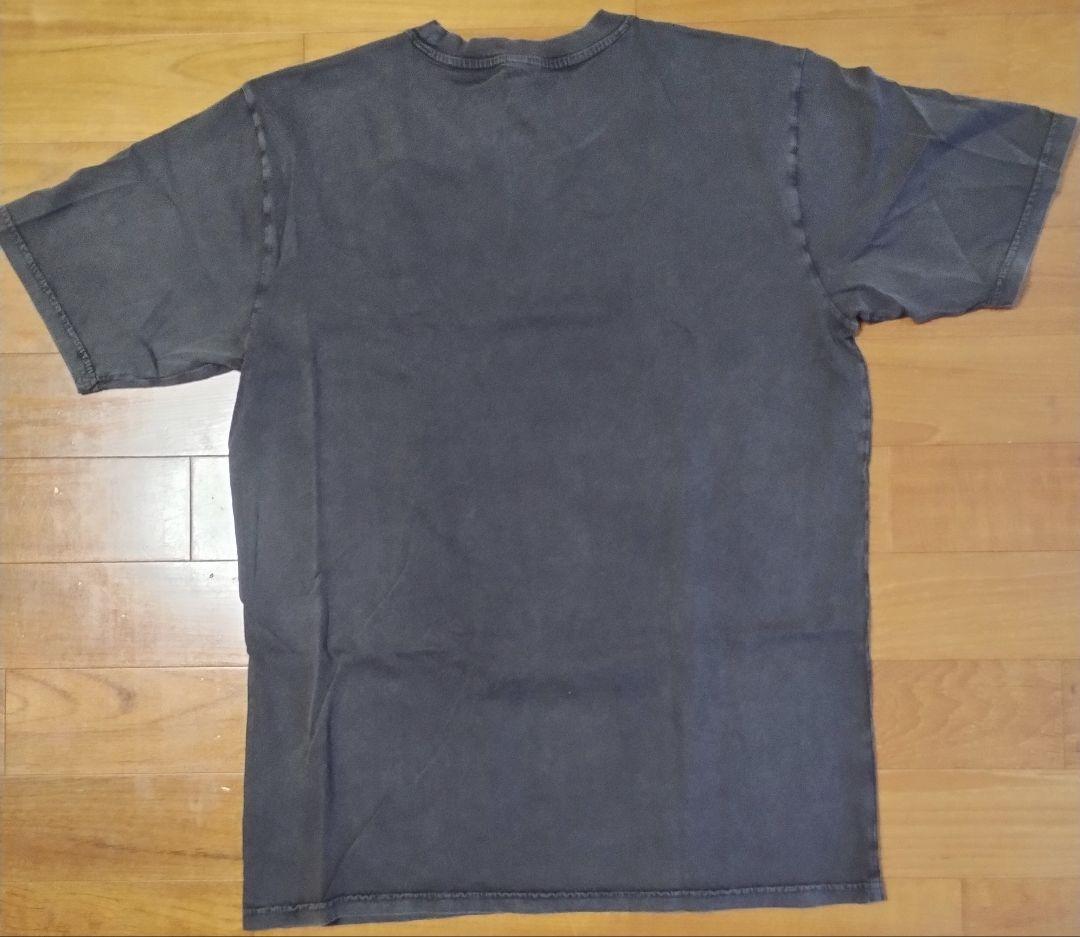 オジー・オズボーン 誕生日記念 メイド・イン・バーミンガム Tシャツ L相当