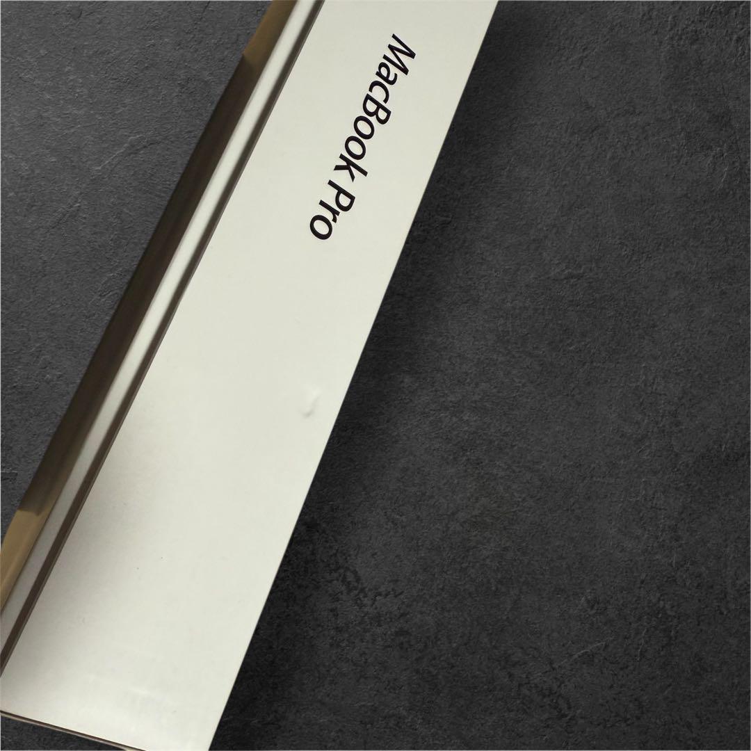 MacBook本体 Apple MacBook Pro 13.3inch 2013 late