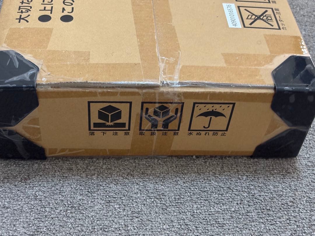 0*k様 ポケモンカードゲームclassic（未開封品)